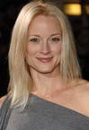 Teri Polo photo